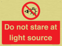 prohibition-do-not-stare-at-light-source~